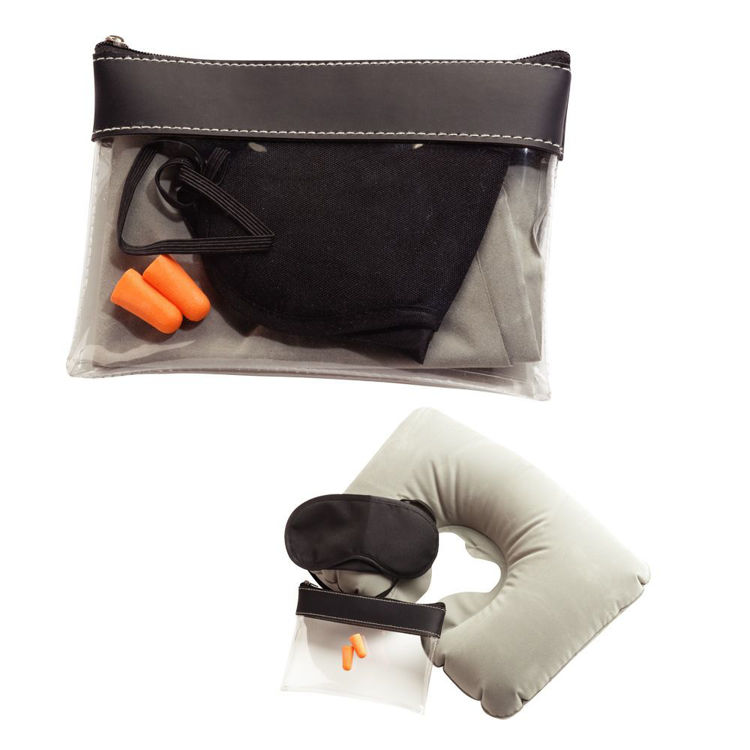 Picture of Travel Comfort Set
