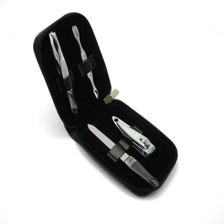 Picture of Manicure Set
