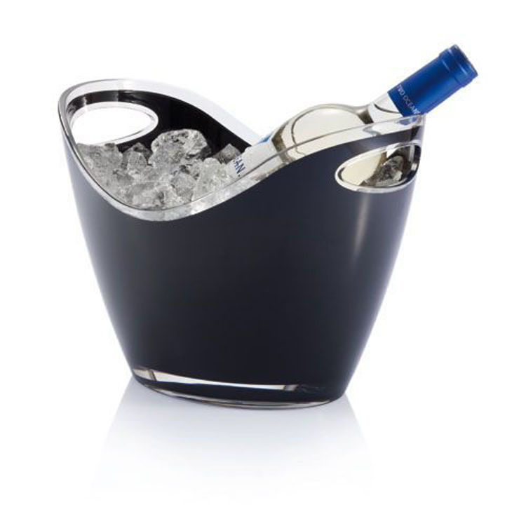 Picture of Ice Bucket