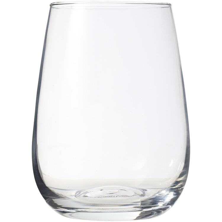 Picture of Wine Glass Set 450ml