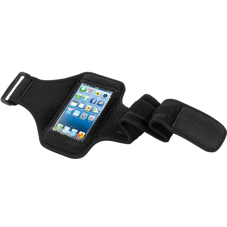 Picture of Phone Holder Arm Band