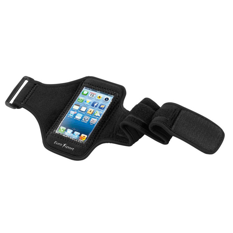 Picture of Phone Holder Arm Band