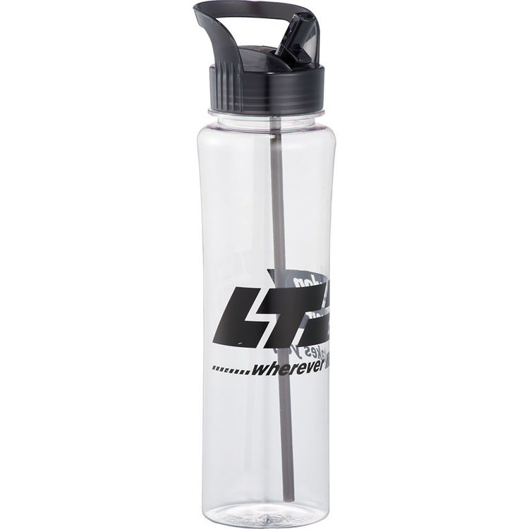 Picture of Sparton BPA Free Sports Bottle 885ml