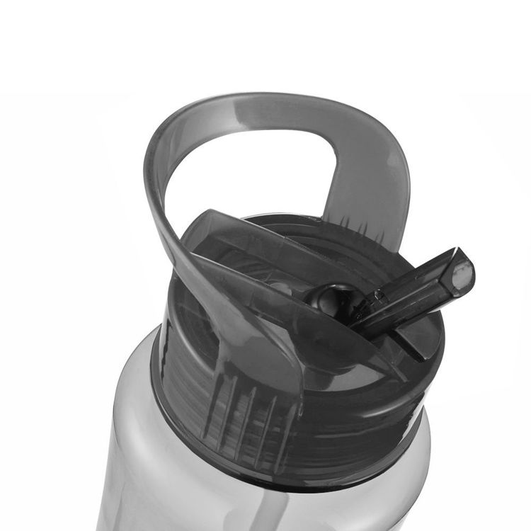 Picture of Sparton BPA Free Sports Bottle 885ml