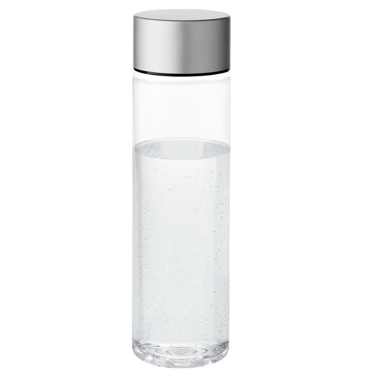 Picture of Fox Sports Bottle 900ml