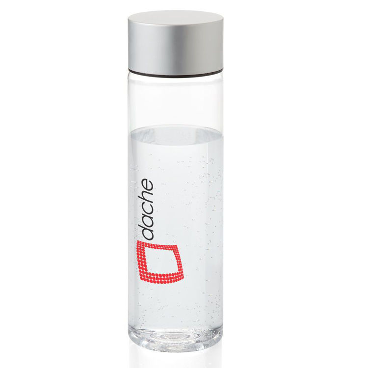 Picture of Fox Sports Bottle 900ml