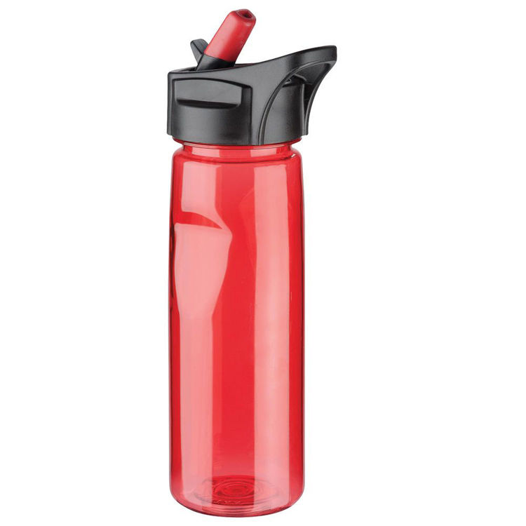 Picture of Sports Bottle 600ml