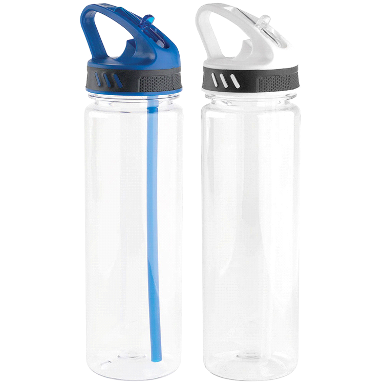 Picture of Ledge Sports Bottle 600ml