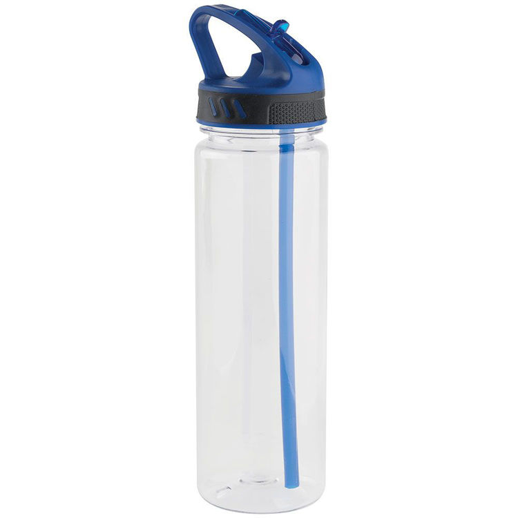 Picture of Ledge Sports Bottle 600ml