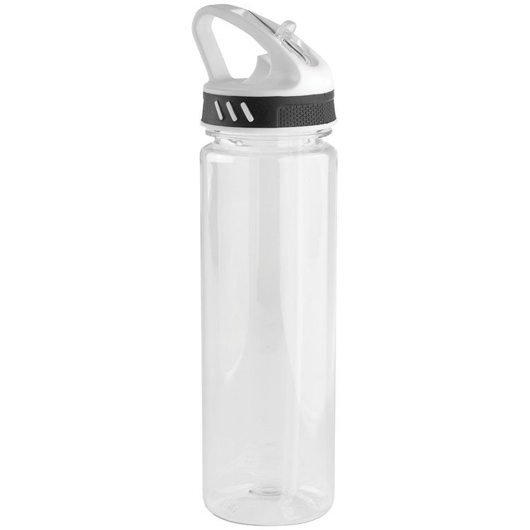 Picture of Ledge Sports Bottle 600ml