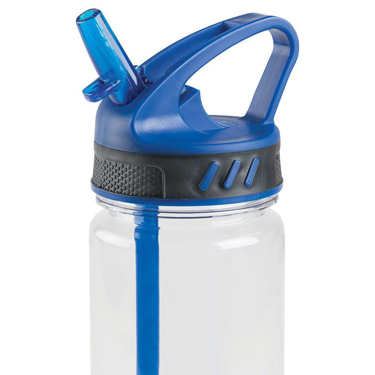 Picture of Ledge Sports Bottle 600ml