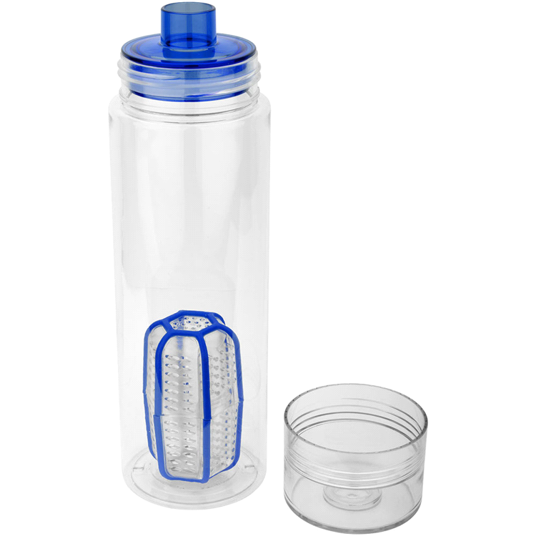 Picture of Trinity Infuser & Shaker Bottle 740ml