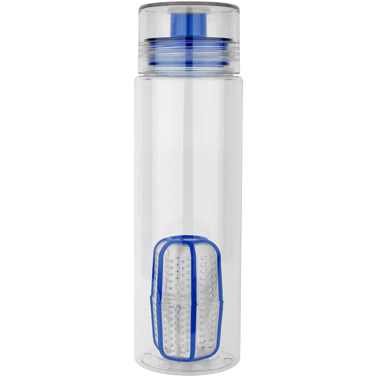Picture of Trinity Infuser & Shaker Bottle 740ml