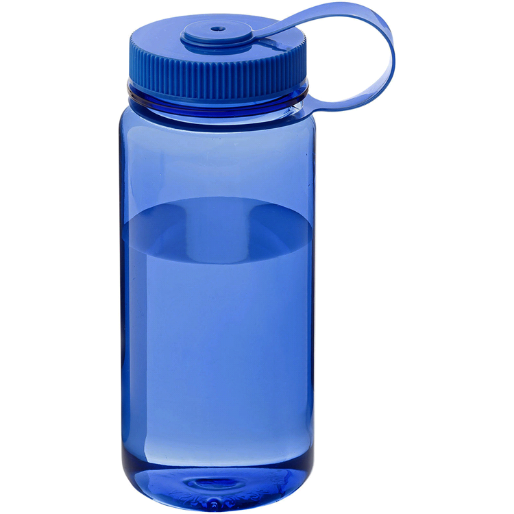 Picture of Montego 650ml Sports Bottle