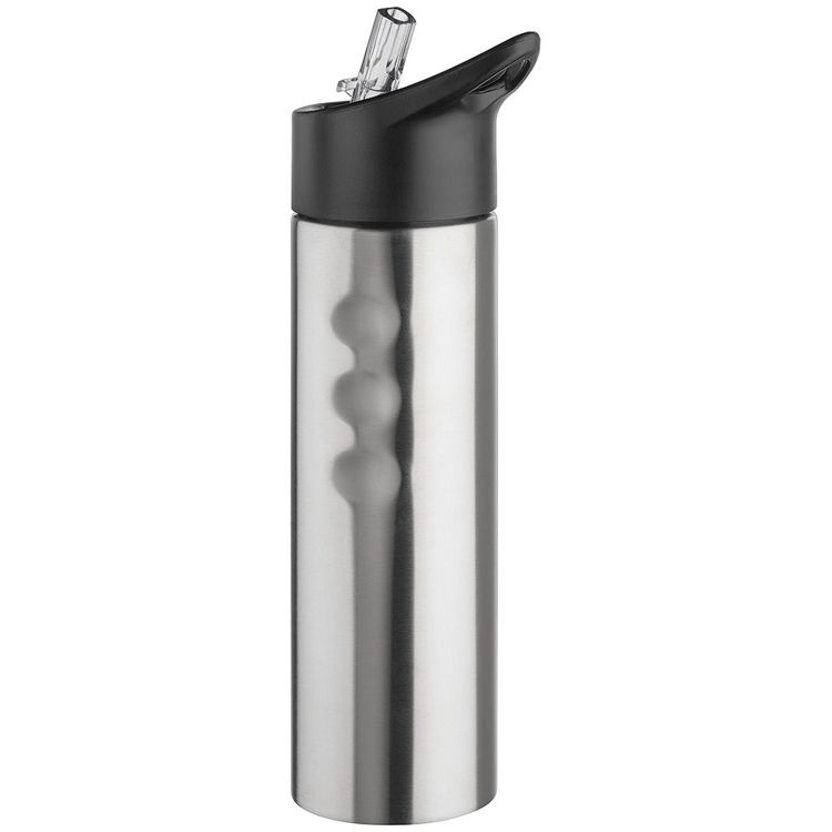 Picture of Stainless Steel Drink Bottle 740ml