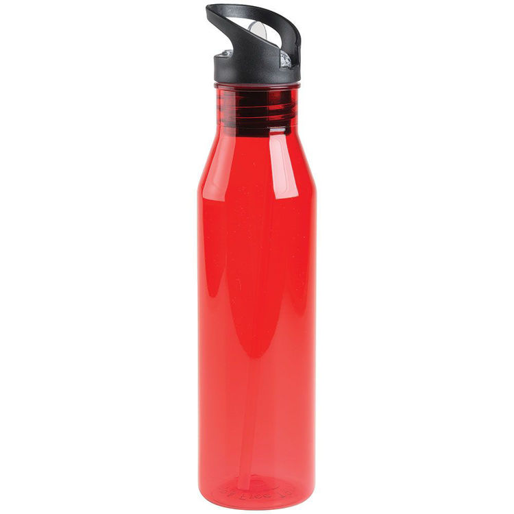 Picture of Sports Bottle 750ml