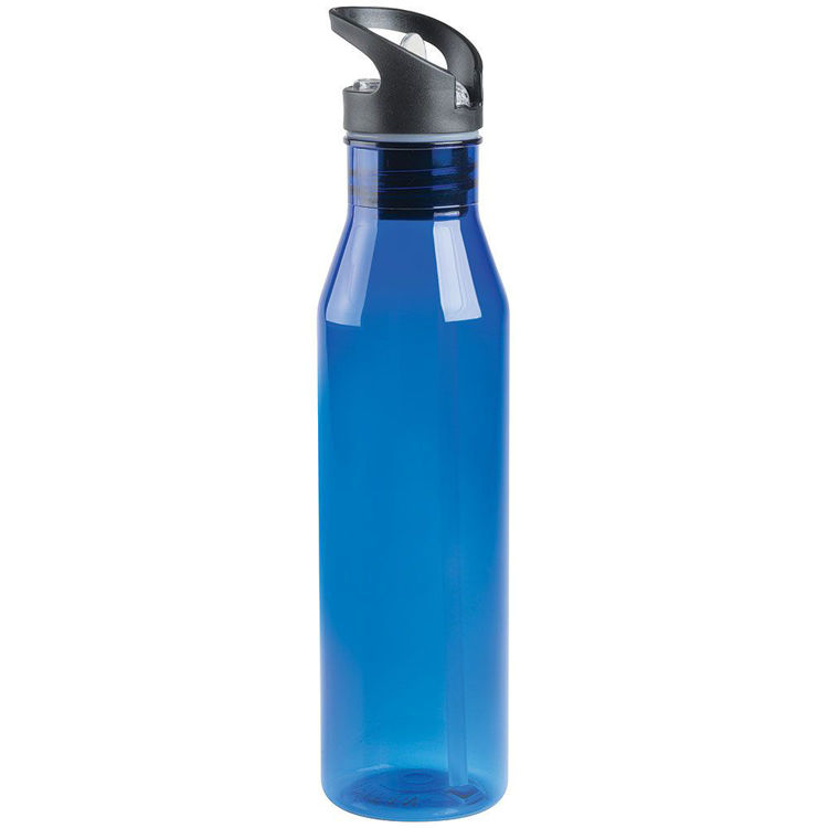 Picture of Sports Bottle 750ml