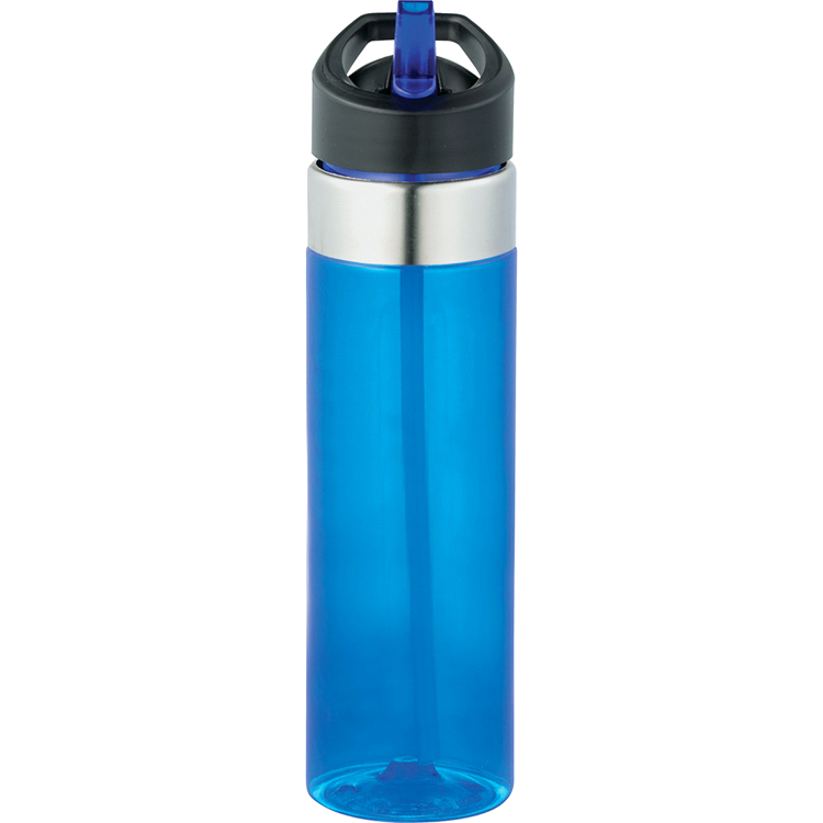Picture of Drink Bottle 600ml