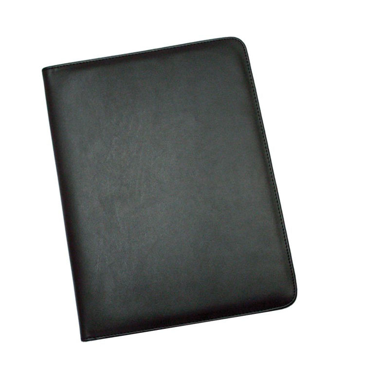 Picture of A4 Pad Cover