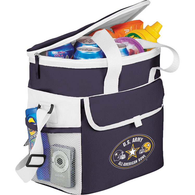Picture of Game Day Sports Cooler