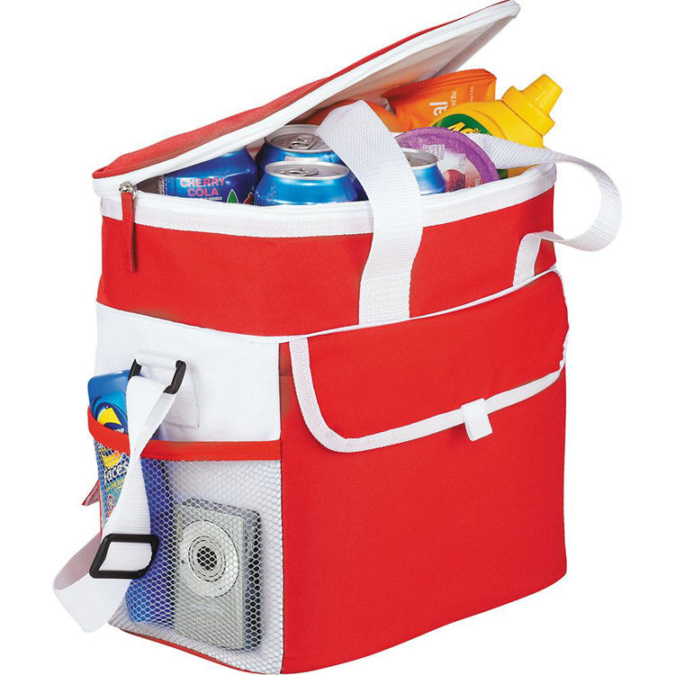 Picture of Game Day Sports Cooler