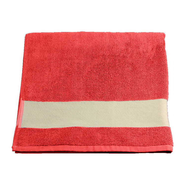 Picture of Beach Towel