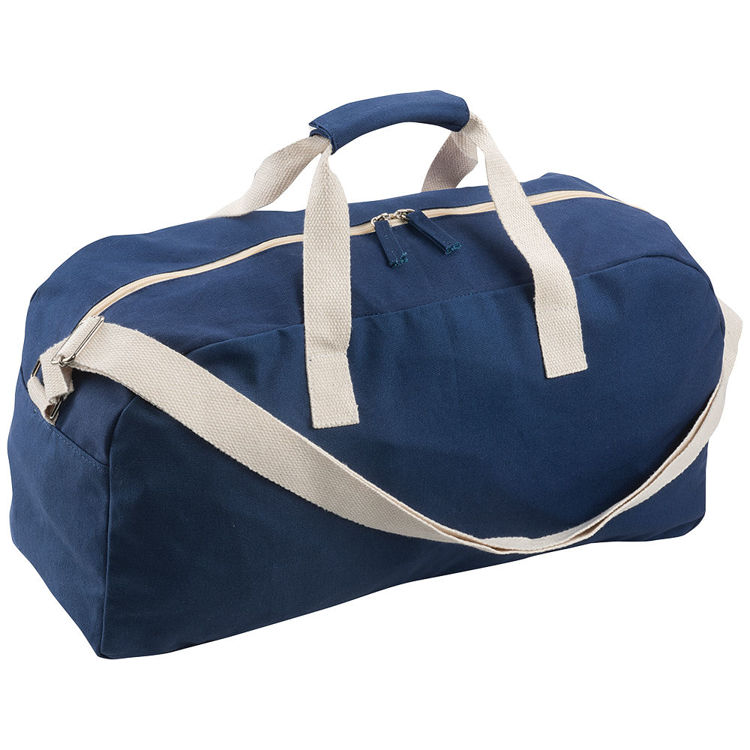 Picture of Beswick Sports Bag