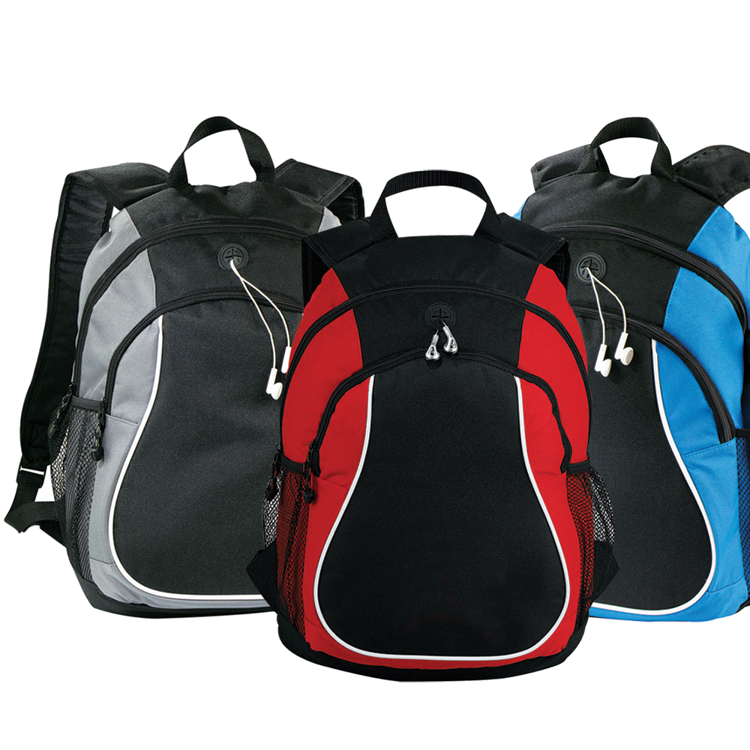 Picture of Coil Backpack