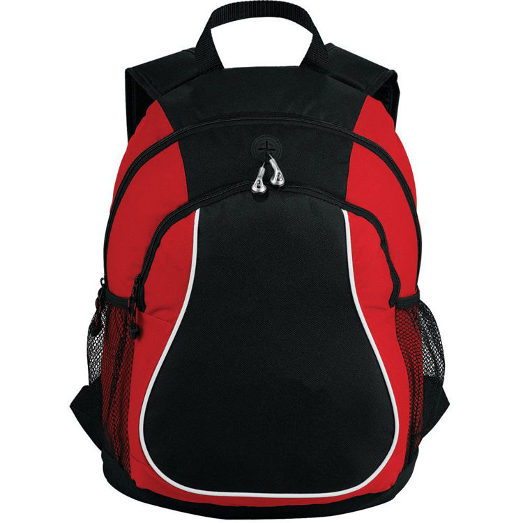 Picture of Coil Backpack