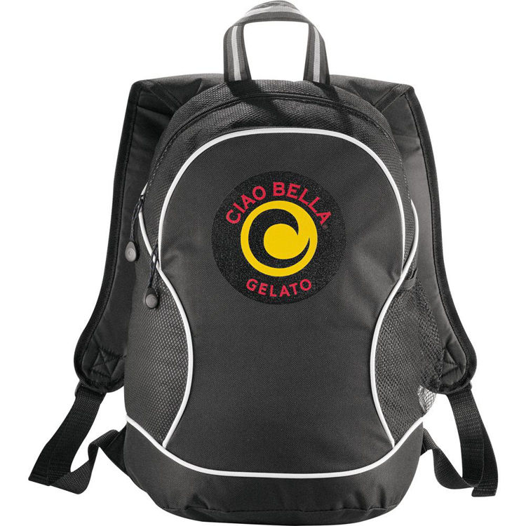 Picture of Boomerang Backpack