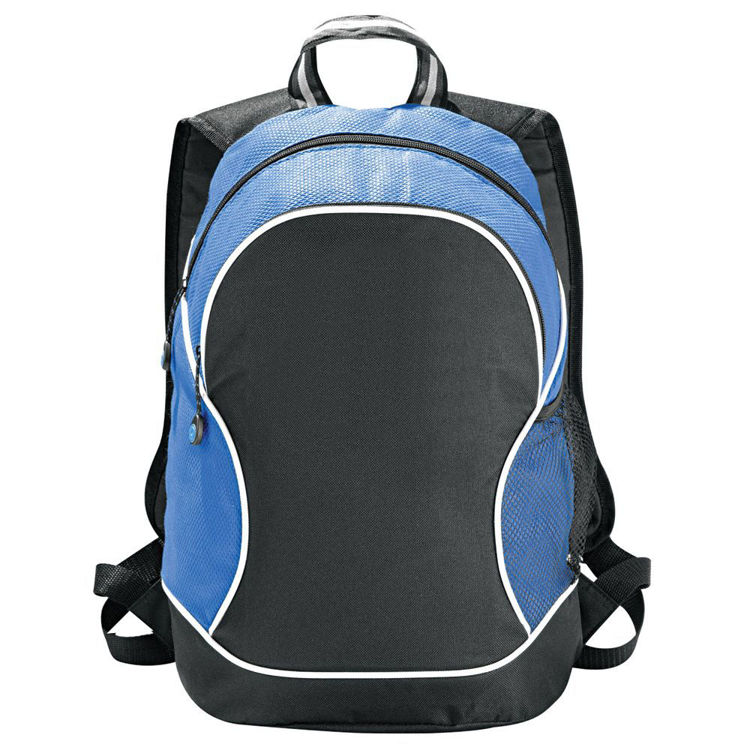 Picture of Boomerang Backpack