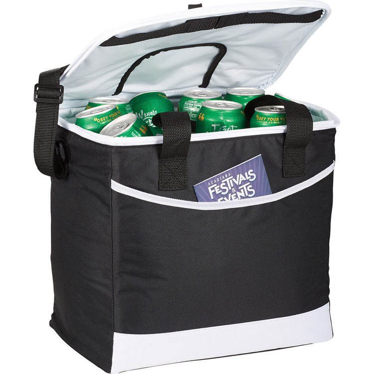 Picture of Chill Out 36 Can Cooler