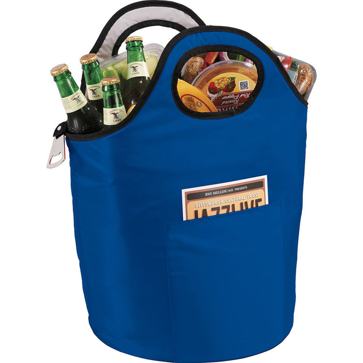 Picture of Party Cooler