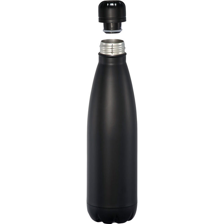 Picture of Mega Copper Vacuum Insulated Bottle 760ml