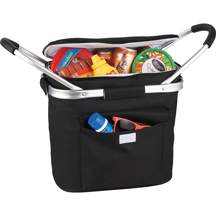 Picture of Cape May Picnic Cooler