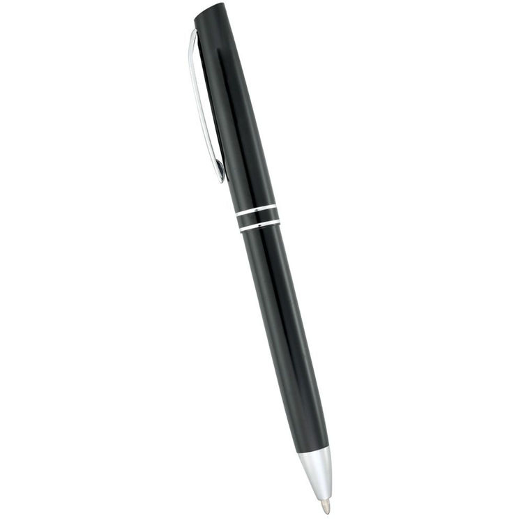 Picture of Hemingway Click Ballpoint Pen