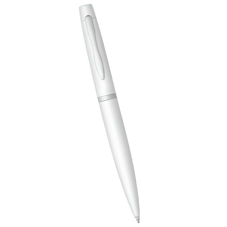 Picture of Chicago Series Twist Action Pen