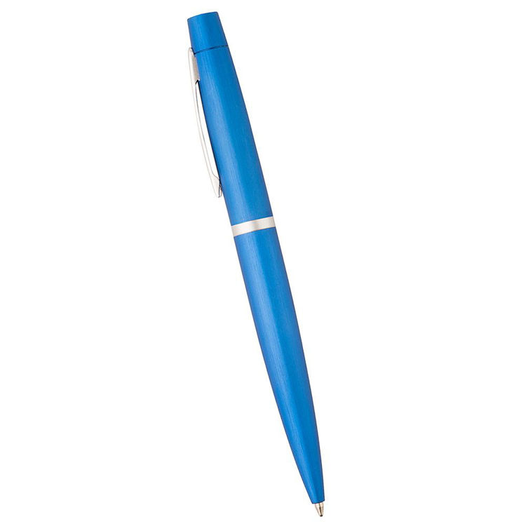 Picture of Chicago Series Twist Action Pen