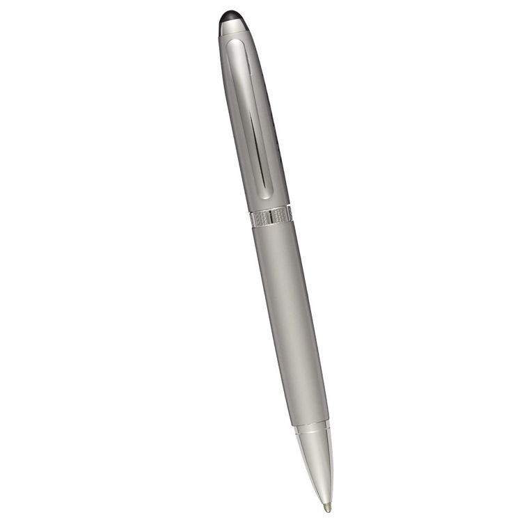 Picture of Seville Ballpoint Pen