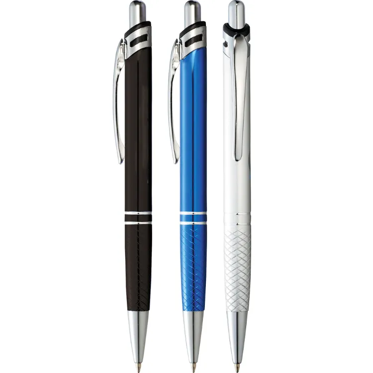 Picture of Annabelle Ballpoint Pen