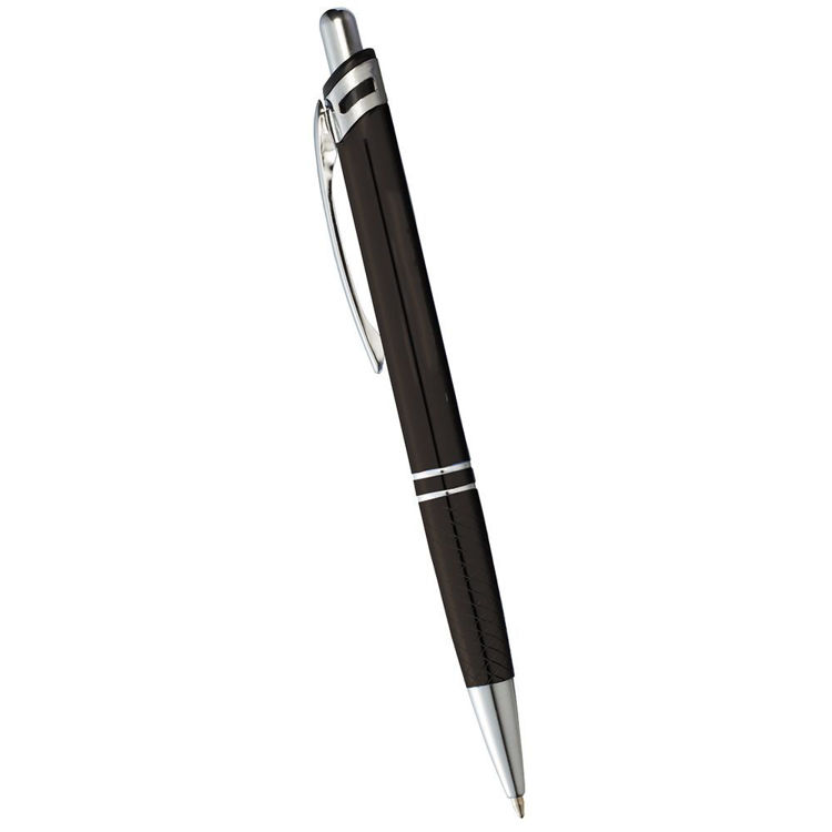 Picture of Annabelle Ballpoint Pen