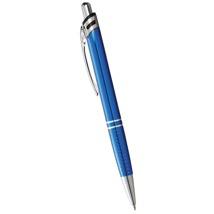 Picture of Annabelle Ballpoint Pen