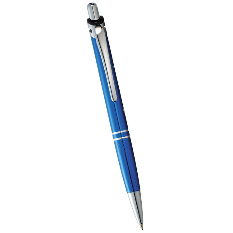 Picture of Annabelle Ballpoint Pen