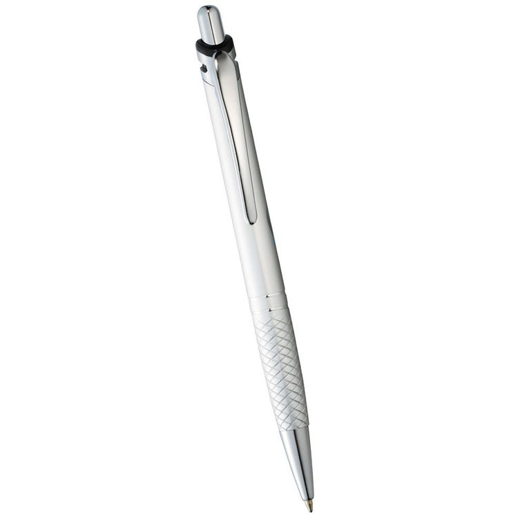 Picture of Annabelle Ballpoint Pen