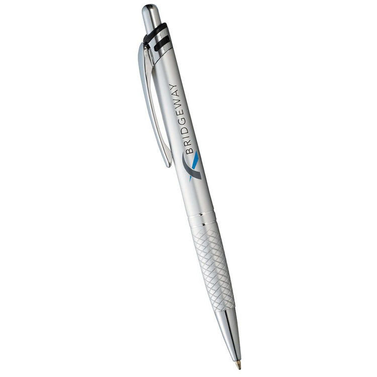 Picture of Annabelle Ballpoint Pen