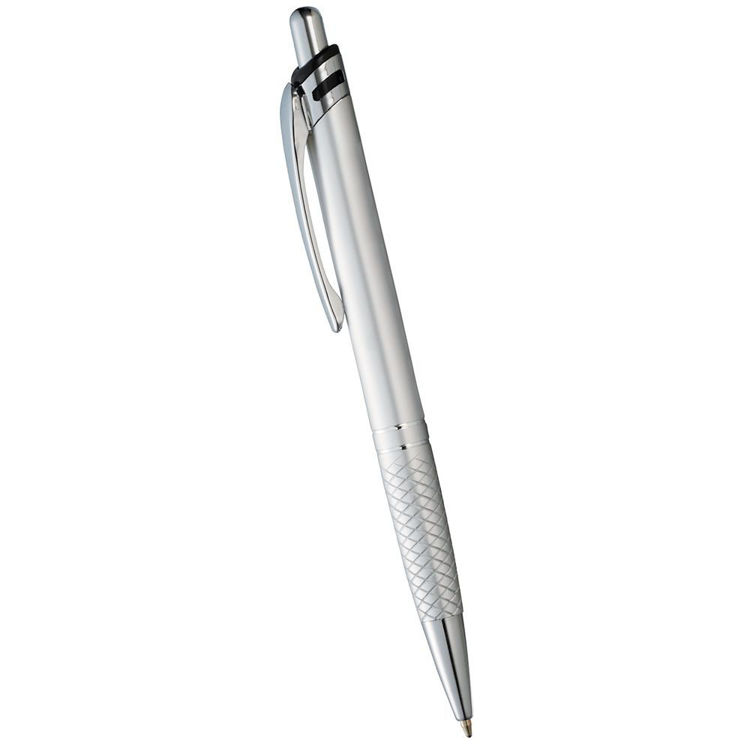 Picture of Annabelle Ballpoint Pen