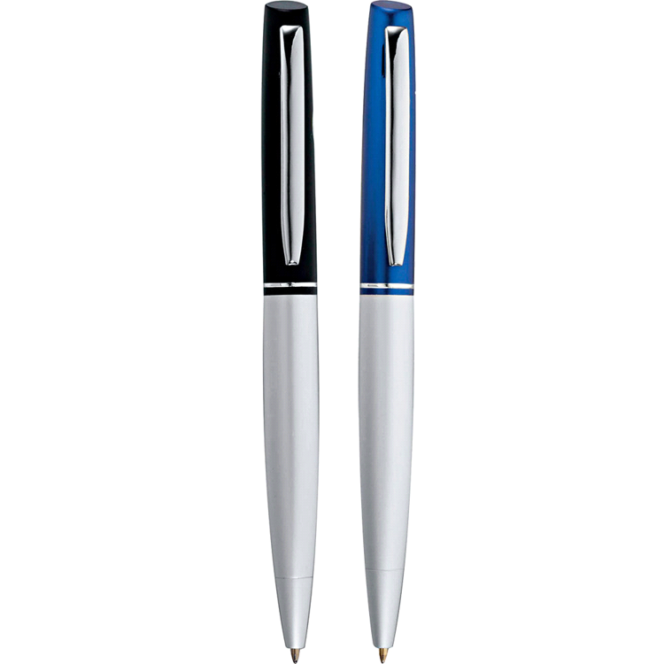 Picture of Anderson Ballpoint
