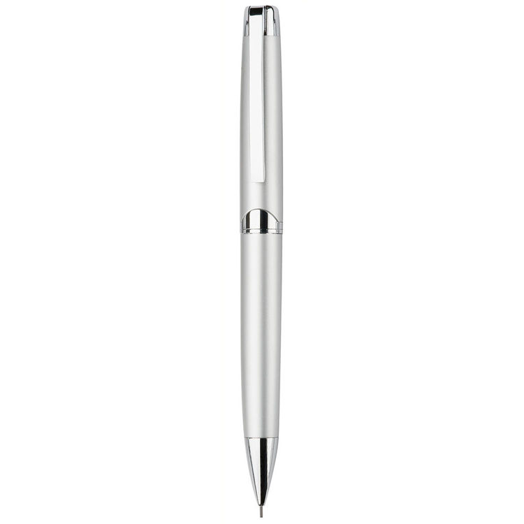 Picture of Berlin Smooth Twist Action Mechanical Pencil