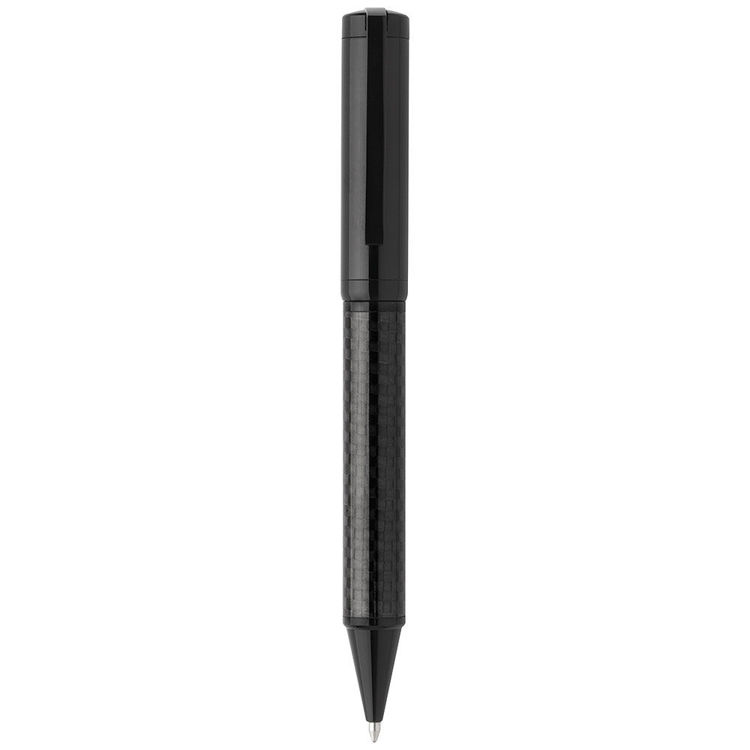 Picture of Herft Carbon Fibre Ballpoint Pen