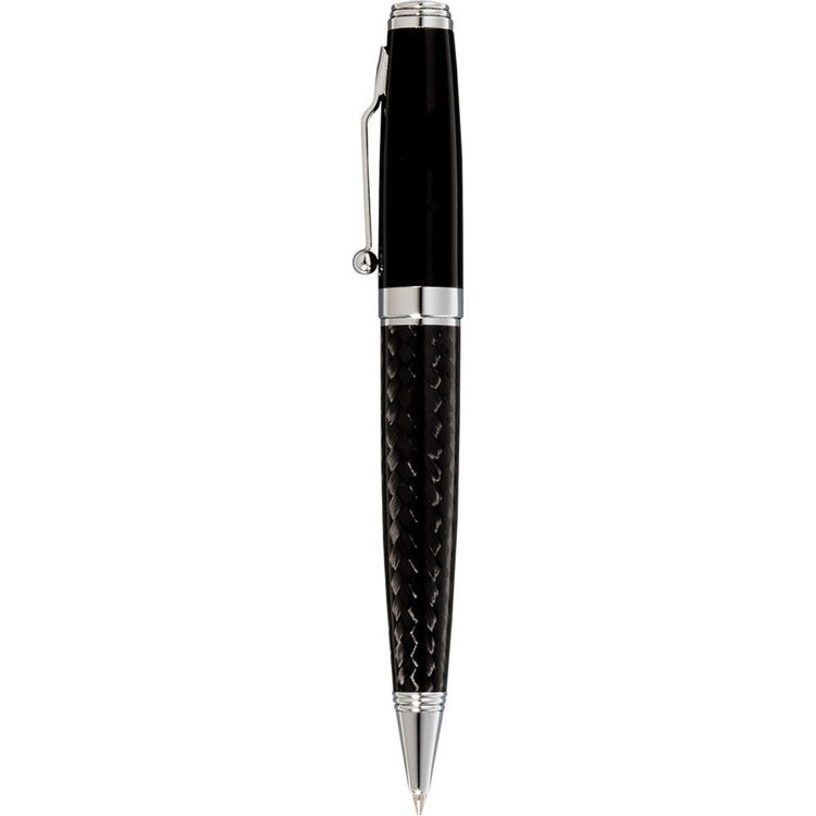 Picture of Triton Ballpoint